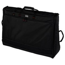 Gator G-MIXERBAG-3121