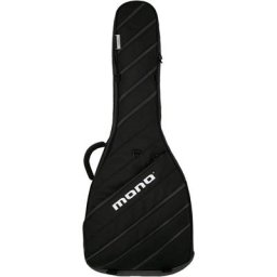 Mono Cases Vertigo Ultra Ac. Dreadnought