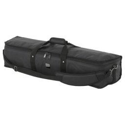 LD Systems Maui 11 G3 Sat Bag