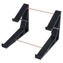Coverup Stand Behringer TD-3 Double