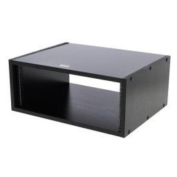 Gator GR-STUDIO-4U