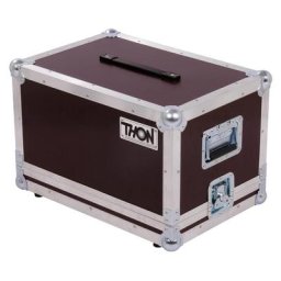 Thon Case Stairville HF-900