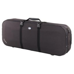Artonus Neva Viola Case 15""-16,5"" CG