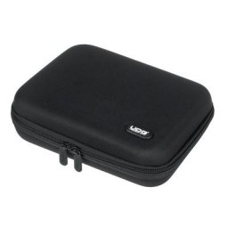 UDG Audio Arrow Hardcase