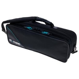 Thomann Bag Behringer K-2