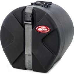SKB D0910 Tom-Case 10""x9"" Hardcase