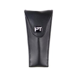 Protec L-203 Mouthpiece Pouch Trumpet