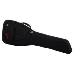 Fender FB1225 E-Bass Gig Bag