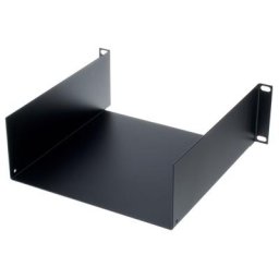 Flyht Pro Rack Tray 2U 9,5