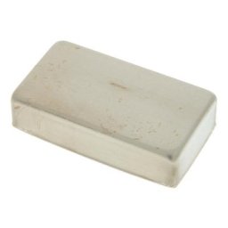 Göldo Humbucker Cover PNS0A