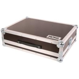 Thon Case NI Traktor Kontrol S4