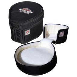 Ahead 14""x10"" Tom Tom Armor Case