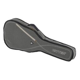 Ritter RGS3 Classical 1/2 Guitar SGL