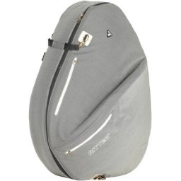 Ritter RBS7 Sousaphone SGL