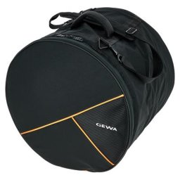 Gewa 14"" x 14"" Line Tom Tasche
