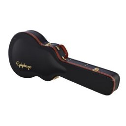 Epiphone EL--0CS Case EL-00