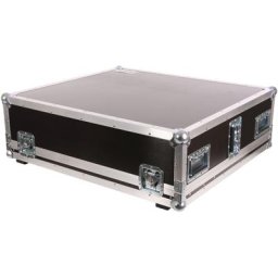 Thon Mixercase Presonus Studio 32.4