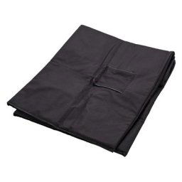 Proel S18A Cover