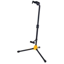 Hercules Stands GS-412B+