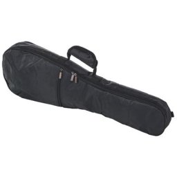 Rockbag RB20003B Bariton Ukulele Bag