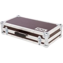 Thon Case ASM Hydrasynth Explorer