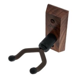 String Swing CC01UK Uke/Mand. Wall Hang BW