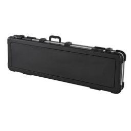 Ibanez MRB350C Roadtour Case E-Bass