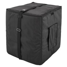 LD Systems Dave 12 G4X Sub Cover