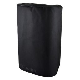 Thomann Cover Turbosound iQ12