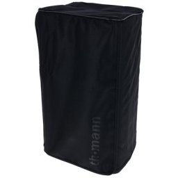 Thomann Cover the box pro DSP 110 BP