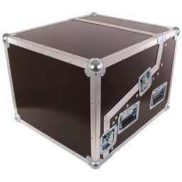 Thon DJ-Live Rack 4U 51