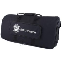 Electro Harmonix Pedal Bag