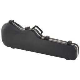 SKB FB-4 Hartschalen-Formcase