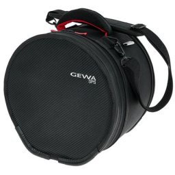Gewa SPS Tom Bag 08""x08
