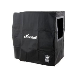Marshall Amp Cover C54