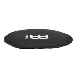 Meinl DCAP-L Djembe Cap 12