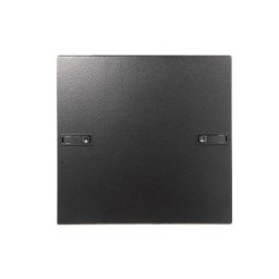 Thon Multiflex 10U Frontlid