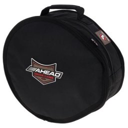 Ahead 14""x04"" Snare Drum Armor Case