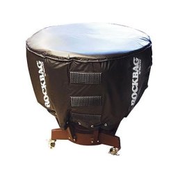 Rockbag 32"" Timpani Cover RB22053B