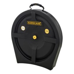 Hardcase HN6CYM20, 20"" Cymbal Case