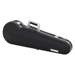 Bam PANT2002XLN Cont. Violin Case