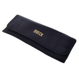 Moeck Z1121 Bag for Soprano Recorder
