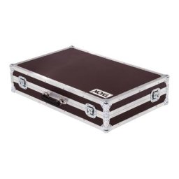 Thon Case Pioneer DDJ-1000