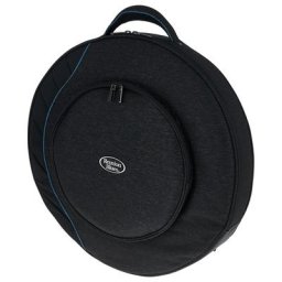 Reunion Blues CV Cymbal Case BK