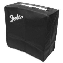 Fender Original Schutzhülle Blues Junior