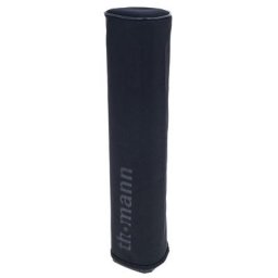 Thomann Cover the box pro TL 63