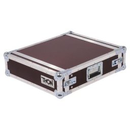Thon Rack 3U Live 50