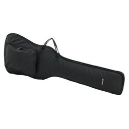 Protec Standard E-Bass Gig Bag