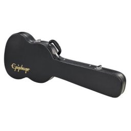 Epiphone SG Koffer