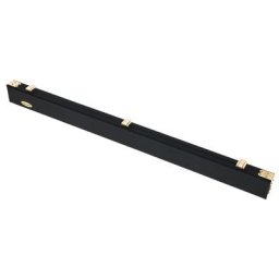 Gewa Maestro Violin Bow Case